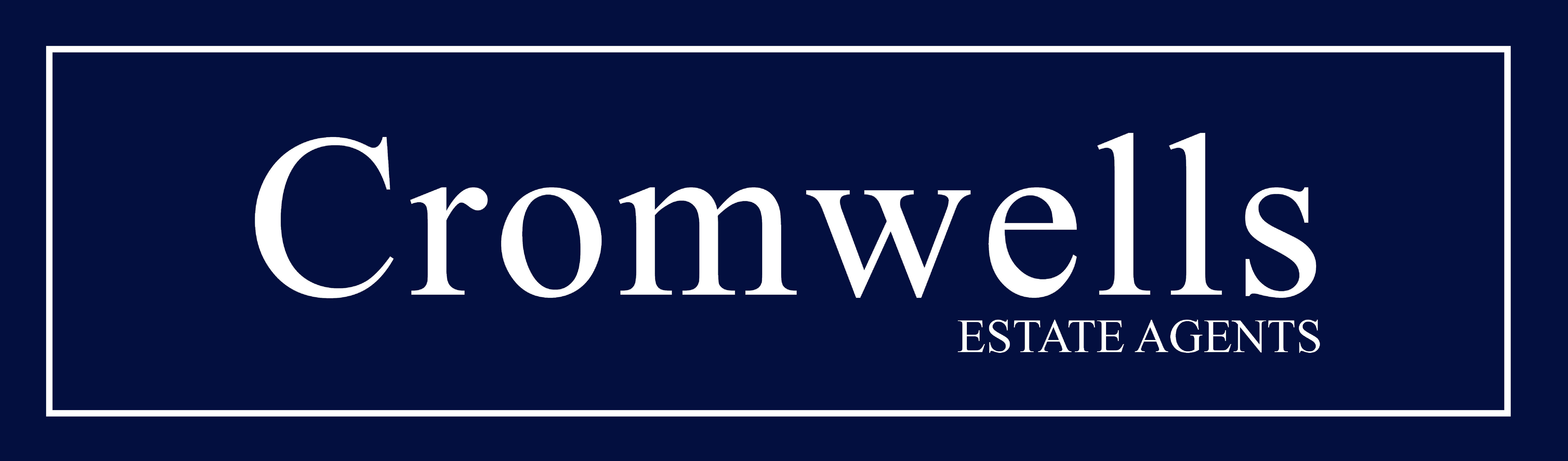 Cromwells