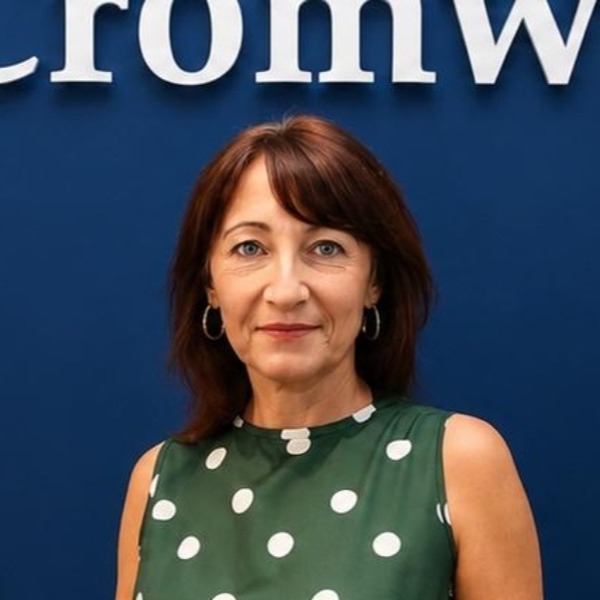 Linda